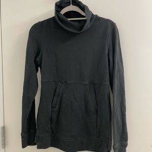 Lululemon Sweater